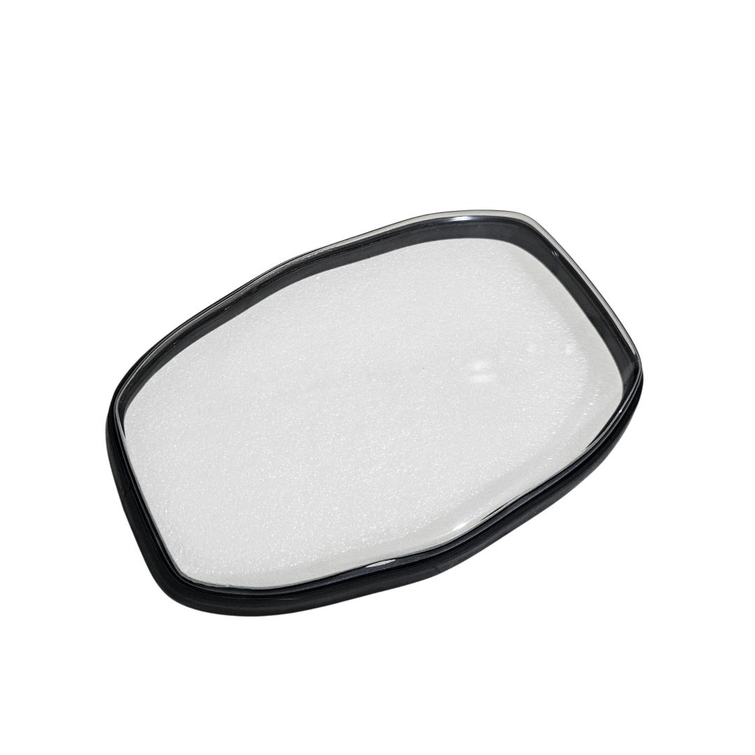 PROTECTOR DE TACOMETRO SUZUKI VSTROM 160