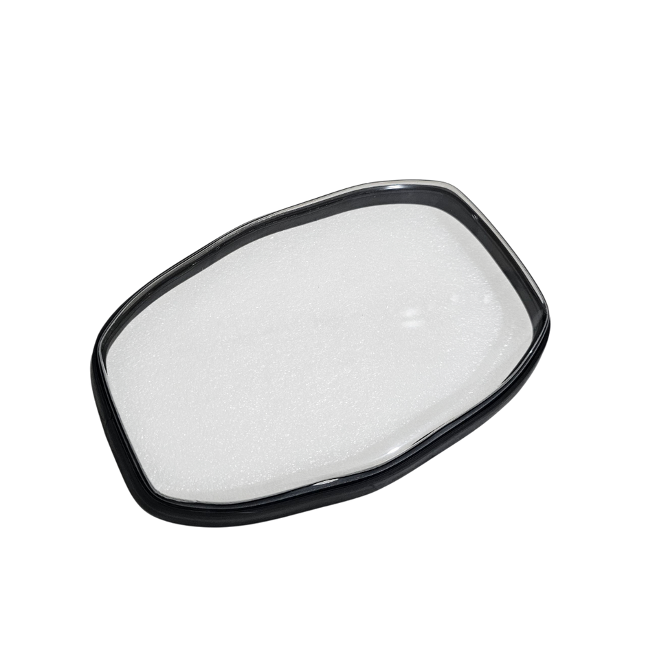 PROTECTOR DE TACOMETRO SUZUKI VSTROM 160