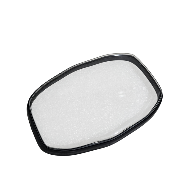 PROTECTOR DE TACOMETRO SUZUKI VSTROM 160