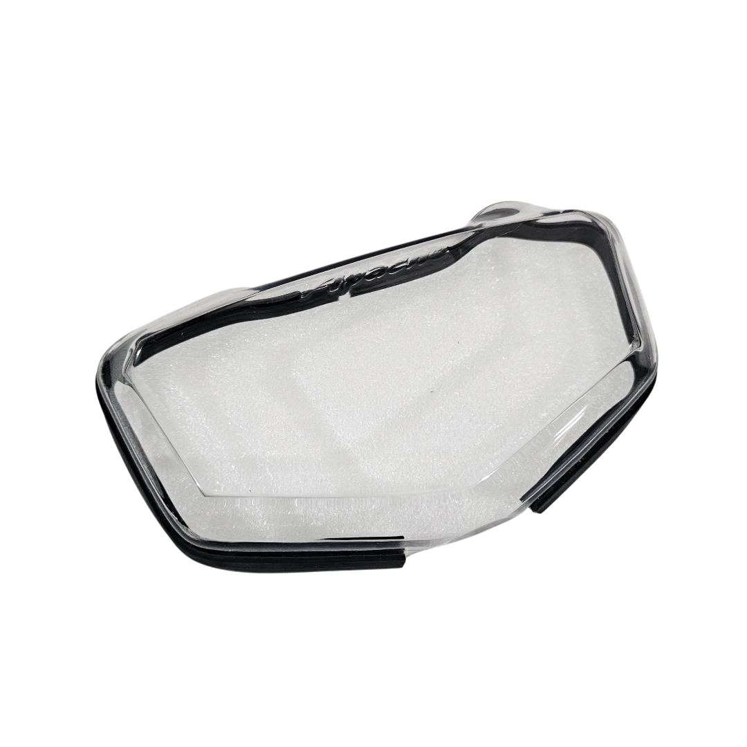 PROTECTOR DE TACOMETRO TVS APACHE 160/200 4V