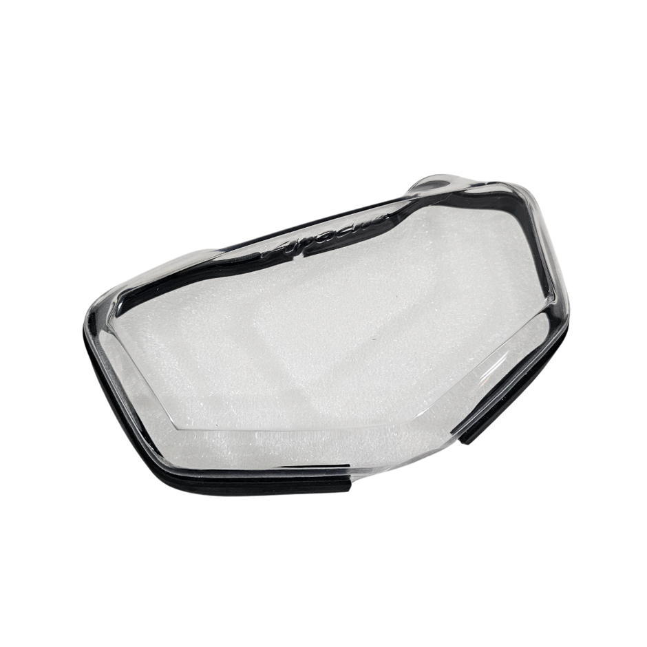 PROTECTOR DE TACOMETRO TVS APACHE 160/200 4V