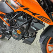 SLIDERS DE ALTO IMPACTO KTM DUKE 200/250/390 NG