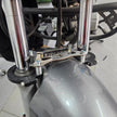 ESTABILIZADOR DE BARRAS BAJAJ BOXER CT 100 - 125