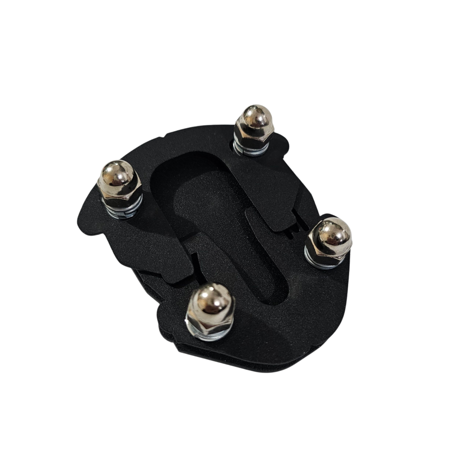 SOPORTE DE PATA - CHANCLA YM UNIVERSAL