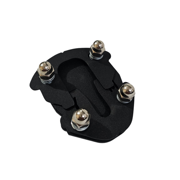 SOPORTE DE PATA - CHANCLA YM UNIVERSAL