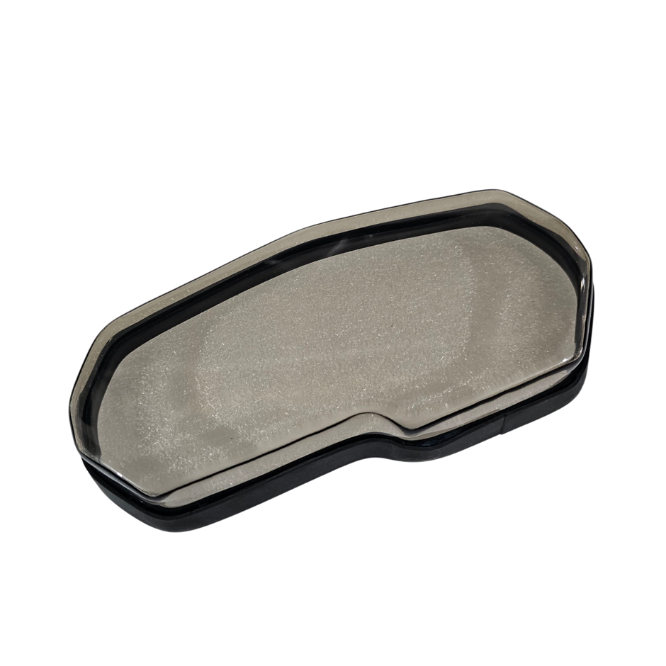 PROTECTOR DE TACOMETRO YAMAHA XTZ 250 ABS