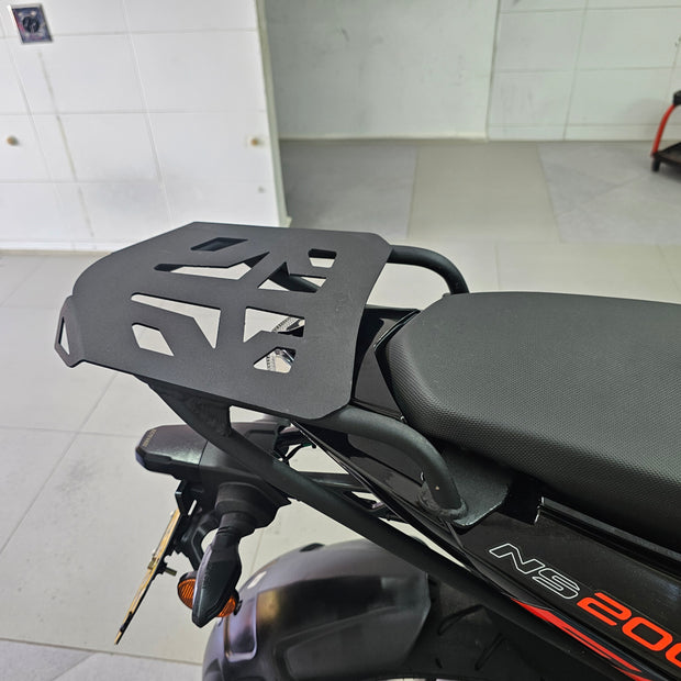 PARRILLA WP BAJAJ PULSAR NS 200 - 160 - 150 - 125 UG