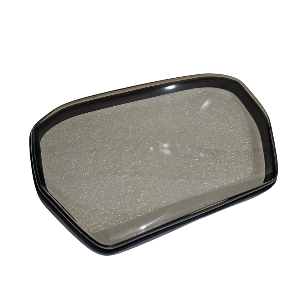 PROTECTOR DE TACOMETRO TVS RAIDER FI