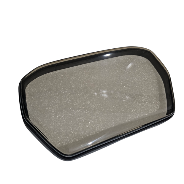 PROTECTOR DE TACOMETRO TVS RAIDER FI