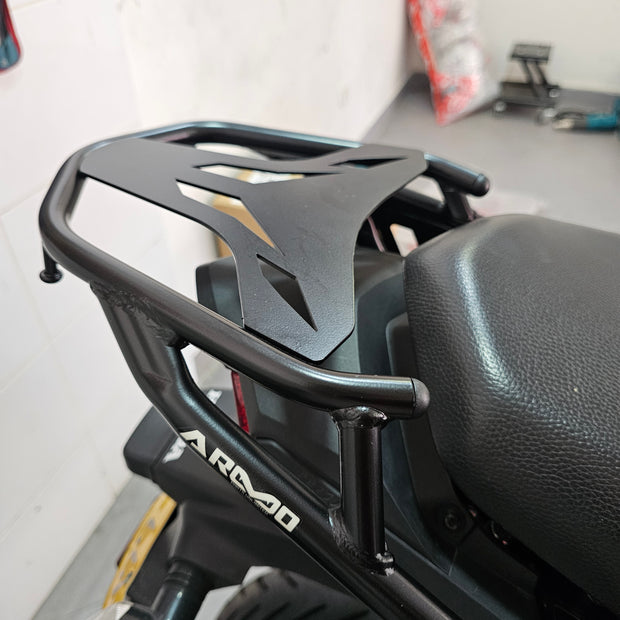 PARRILLA FALCON ARMO HONDA CB160F ARMO