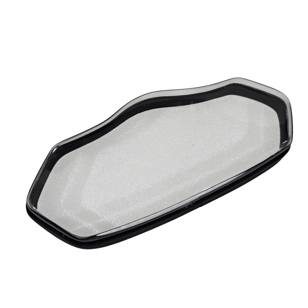 PROTECTOR DE TACOMETRO BAJAJ PULSAR N160/250