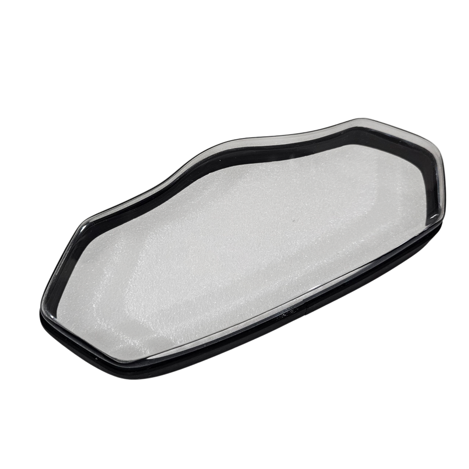 PROTECTOR DE TACOMETRO BAJAJ PULSAR N160/250