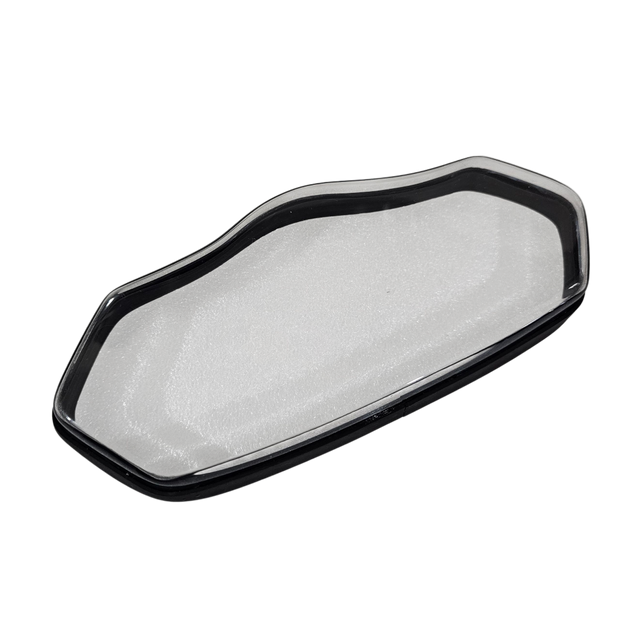 PROTECTOR DE TACOMETRO BAJAJ PULSAR 180