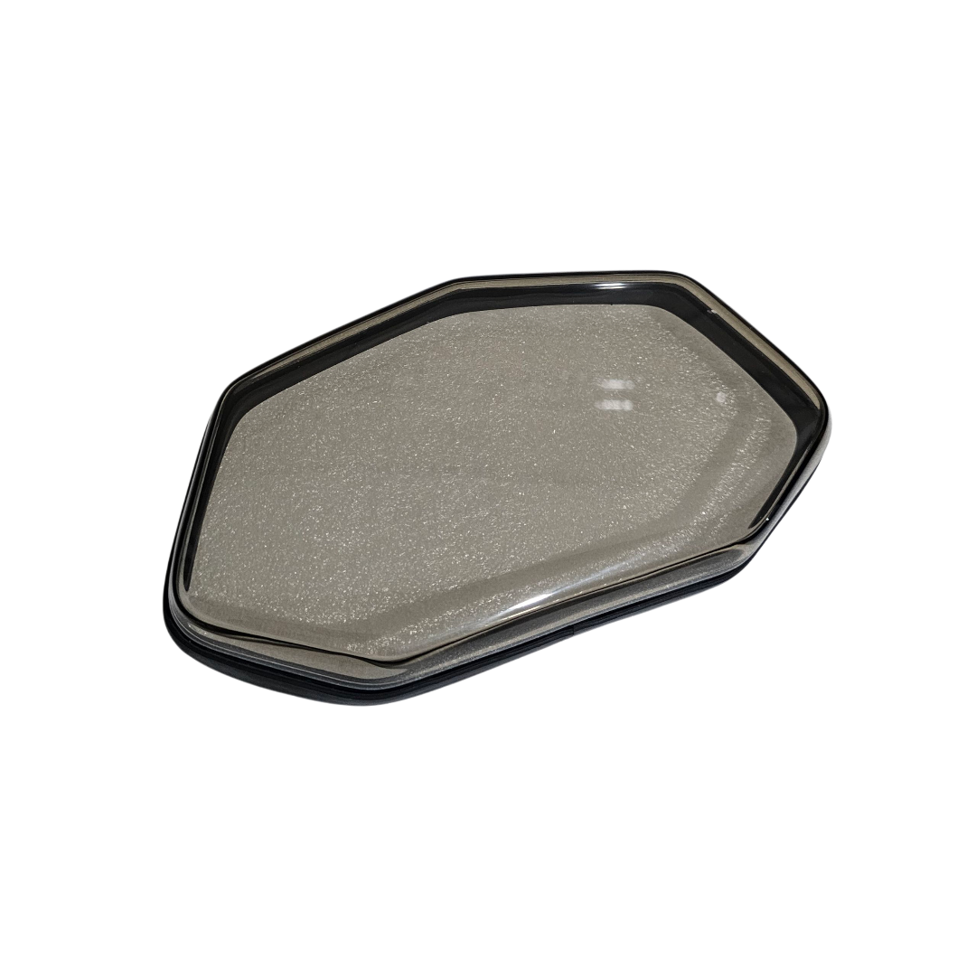 PROTECTOR DE TACOMETRO HERO XPULSE 200