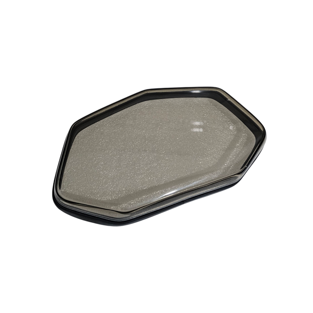 PROTECTOR DE TACOMETRO HERO XPULSE 200