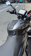 STOMPGRIPS - PROTECTORES DE TANQUE SPECIAL EDITION BAJAJ PULSAR NS400Z - PULSAR NS 200 - 160 - 150 - 125 UG