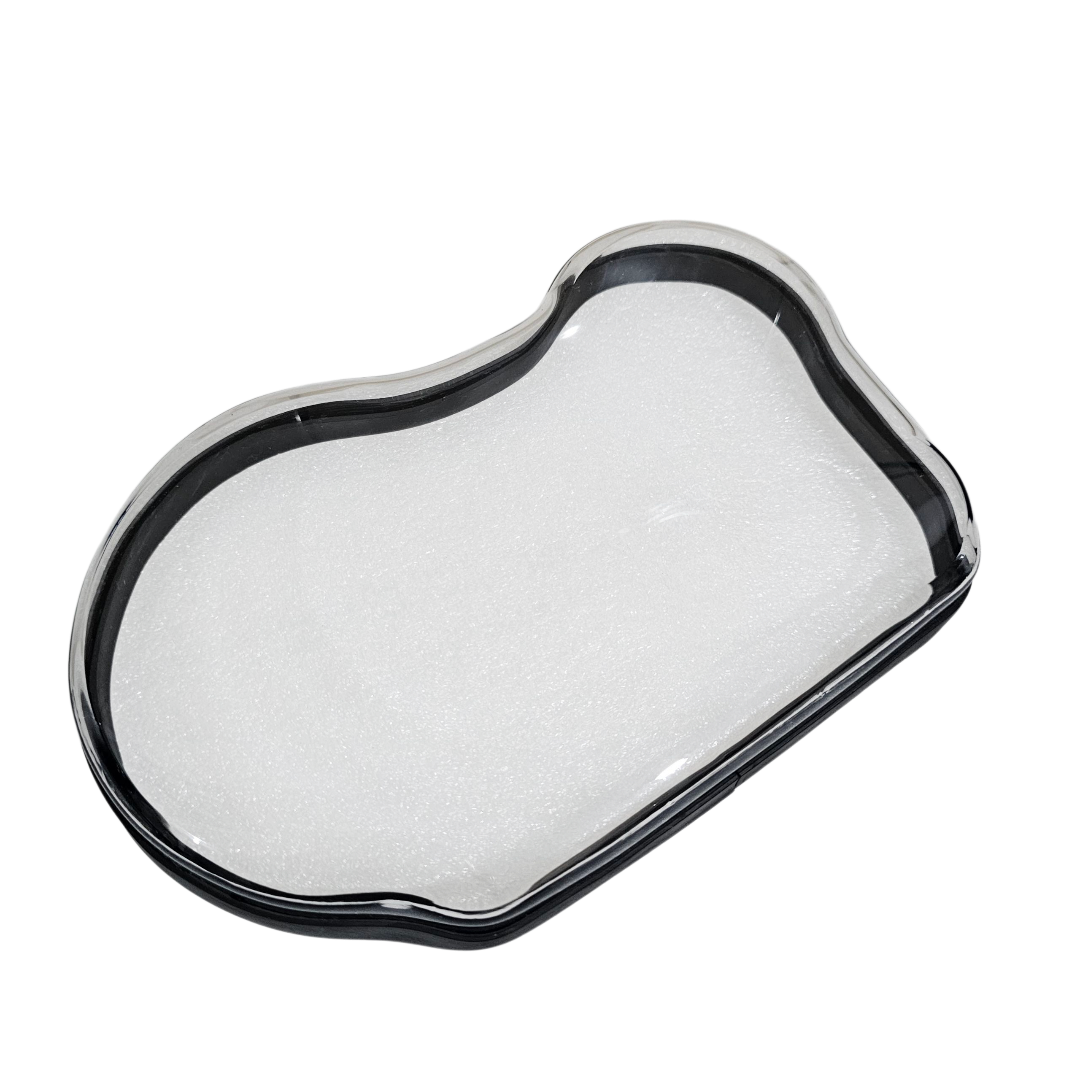 PROTECTOR DE TACOMETRO ROYAL ENFIELD HIMALAYAN 411