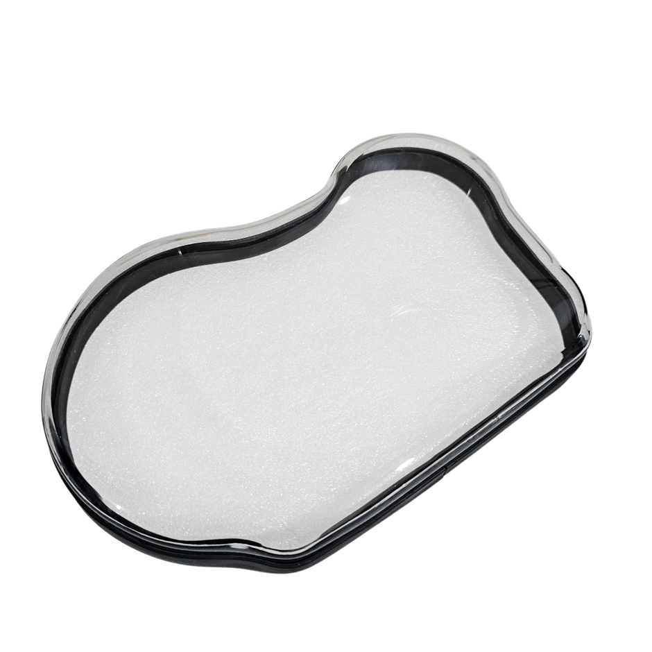 PROTECTOR DE TACOMETRO ROYAL ENFIELD HIMALAYAN 411