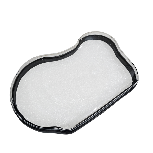 PROTECTOR DE TACOMETRO ROYAL ENFIELD HIMALAYAN 411