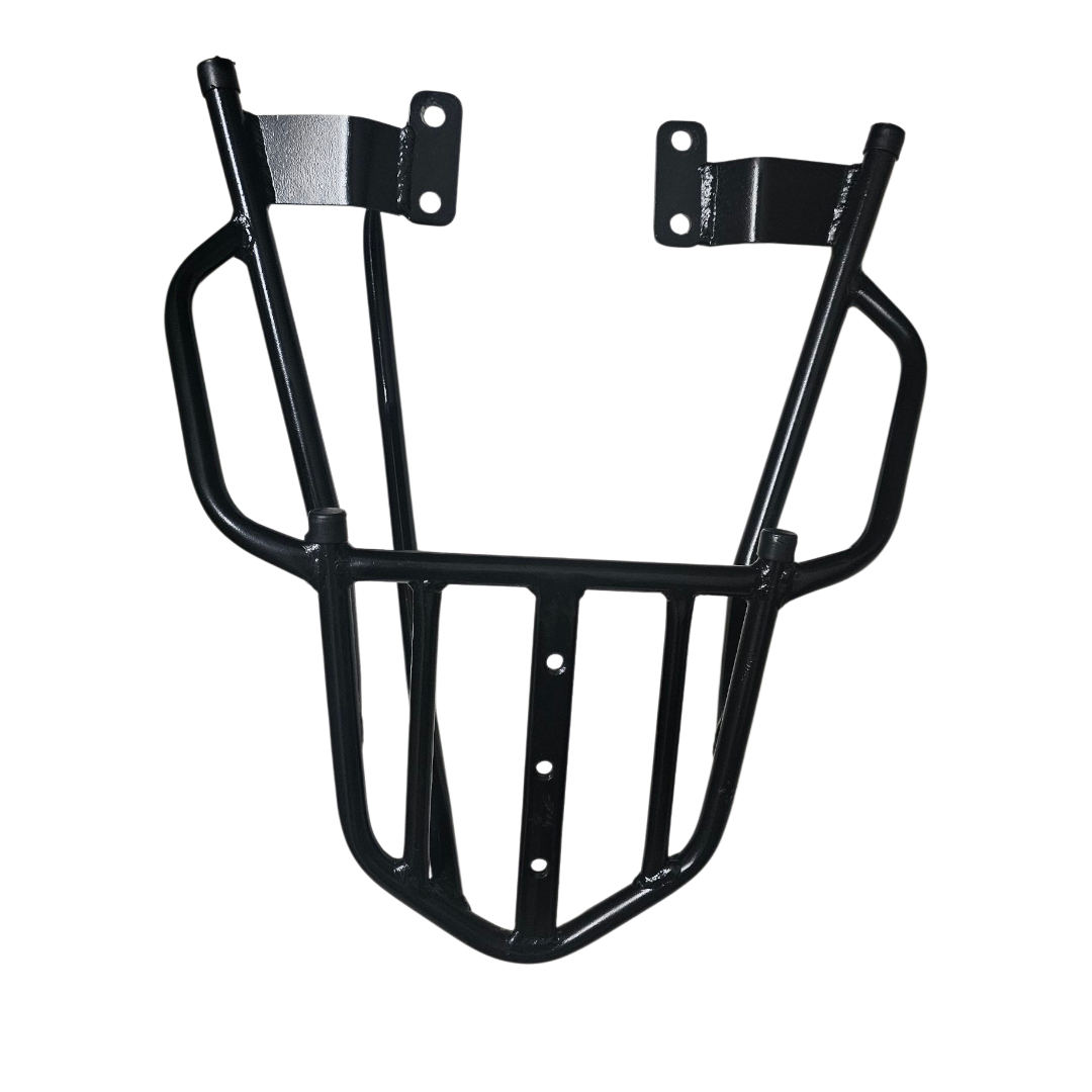 PARRILLA WP YAMAHA SZR 150