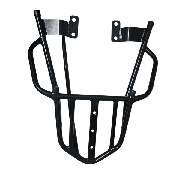 PARRILLA WP YAMAHA SZR 150