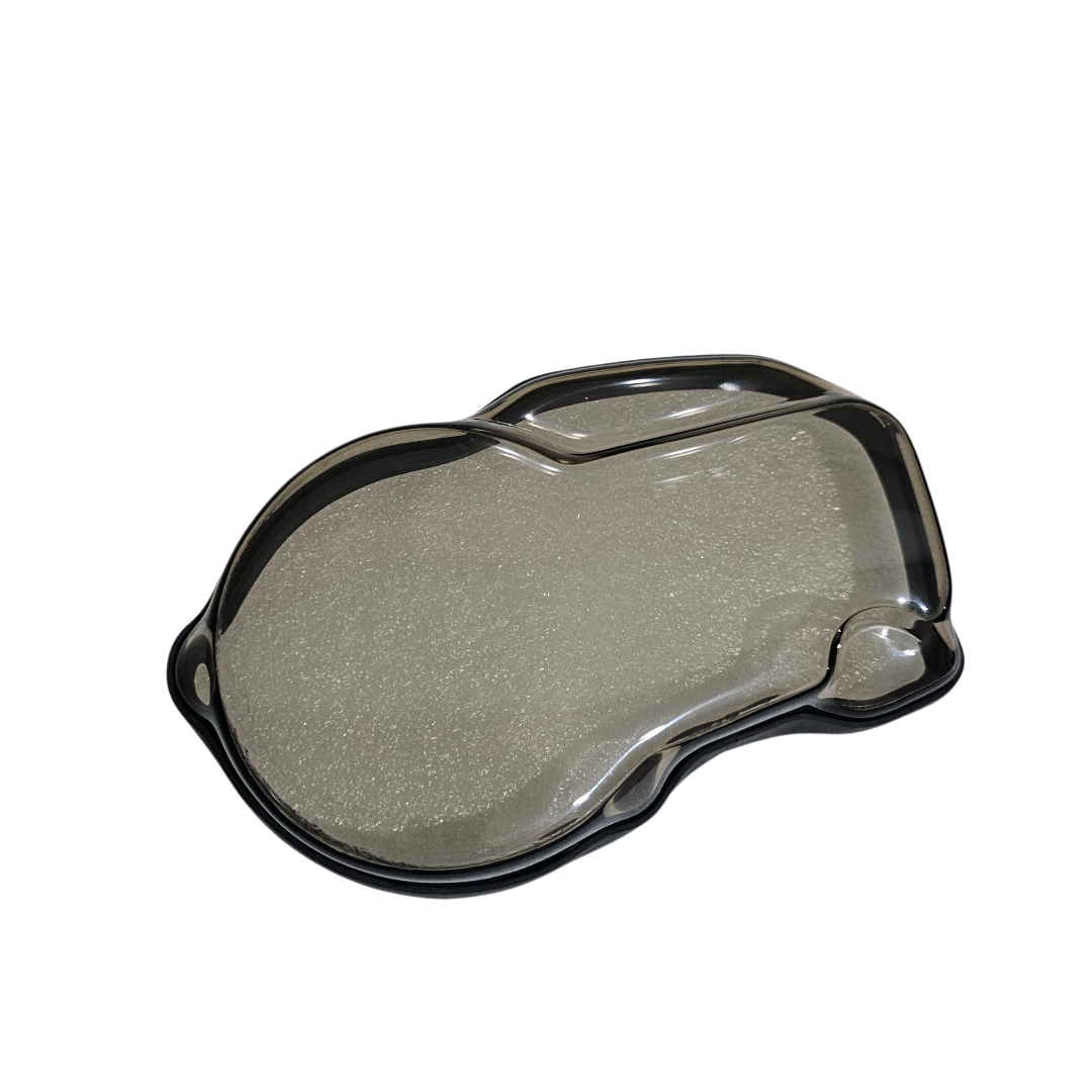 PROTECTOR DE TACOMETRO YAMAHA XTZ 150