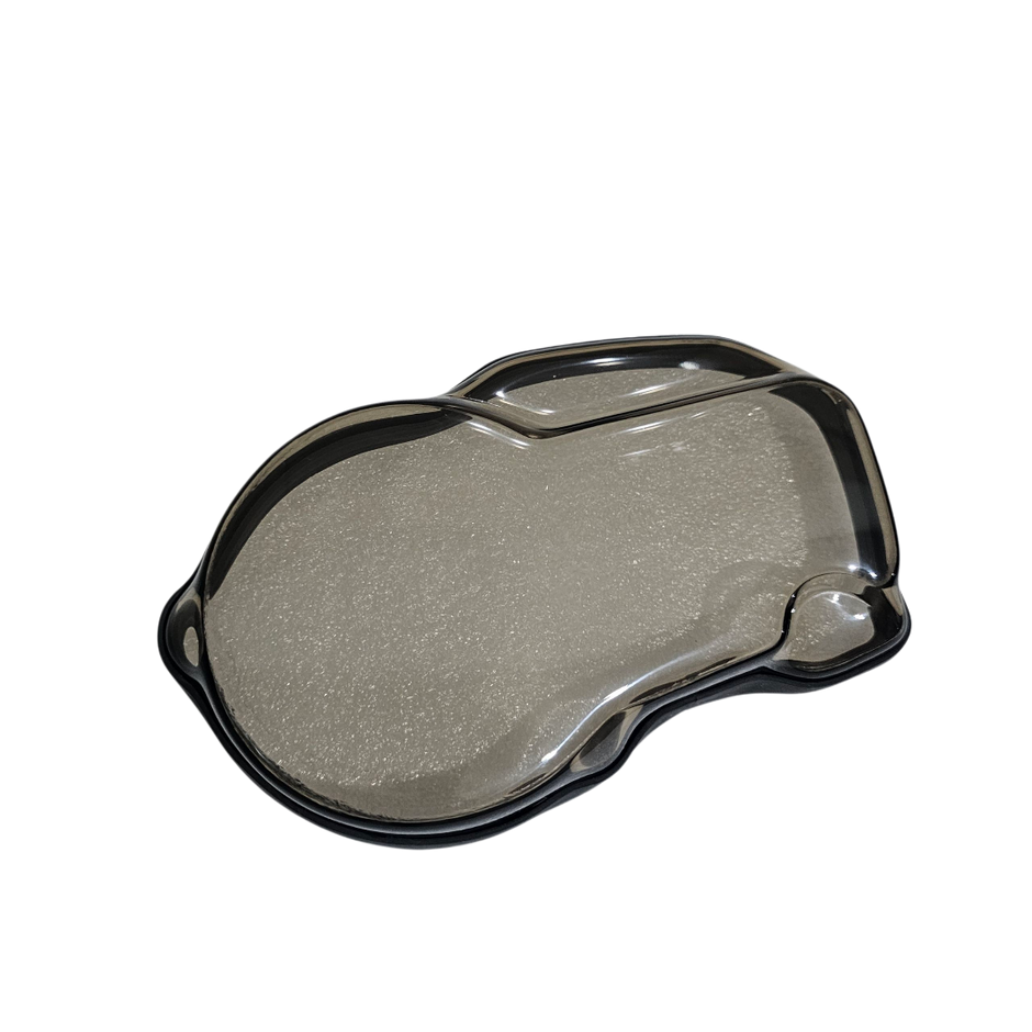 PROTECTOR DE TACOMETRO YAMAHA XTZ 150