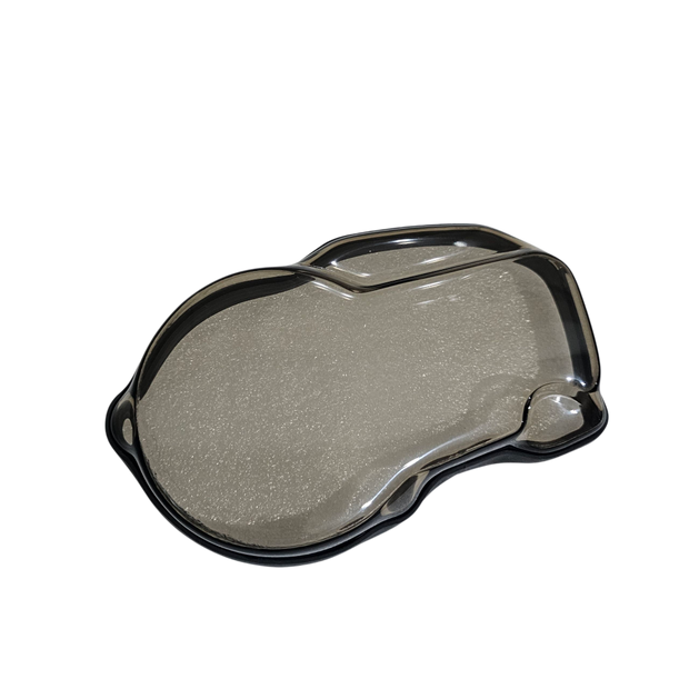 PROTECTOR DE TACOMETRO YAMAHA XTZ 150