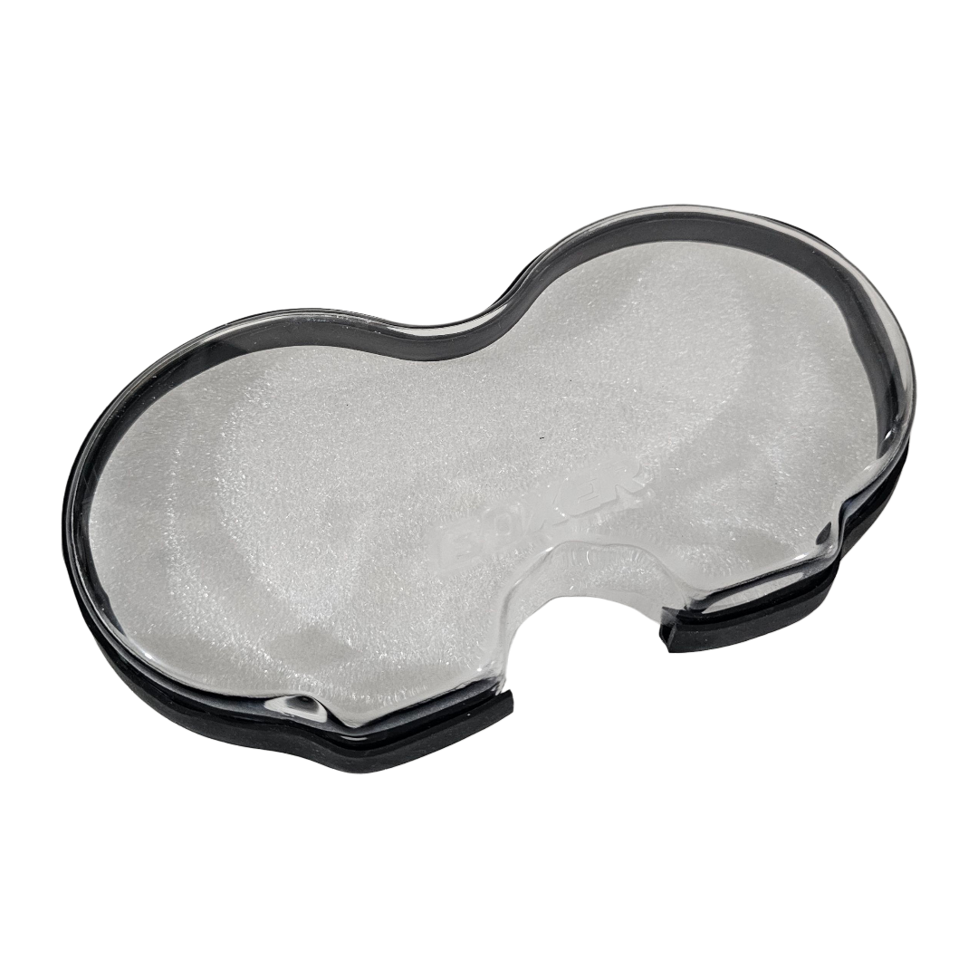 PROTECTOR DE TACOMETRO BAJAJ BOXER CT