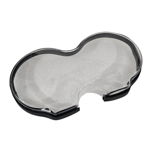 PROTECTOR DE TACOMETRO BAJAJ BOXER CT