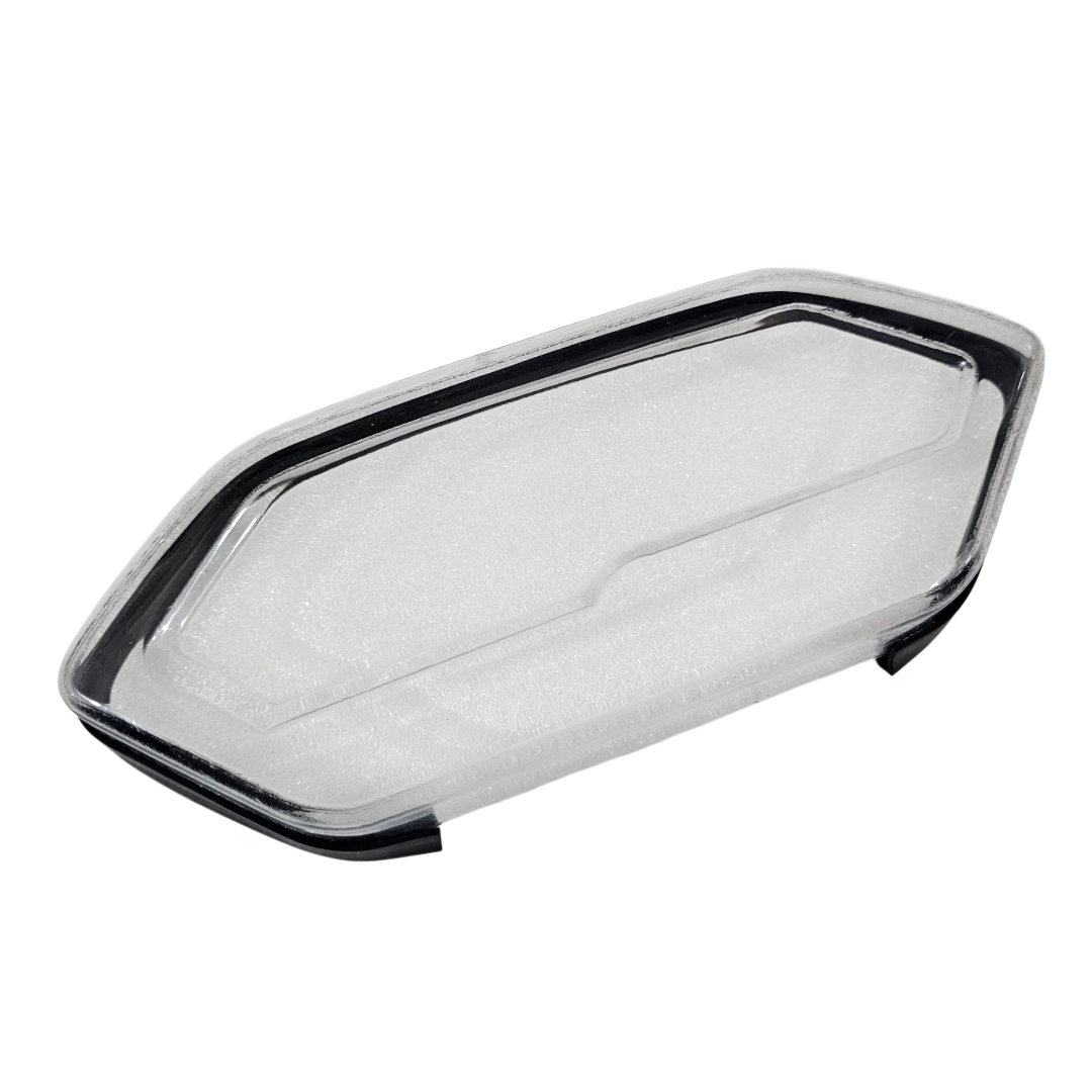 PROTECTOR DE TACOMETRO HONDA CB190R 2.0 2025