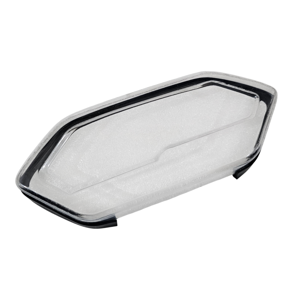 PROTECTOR DE TACOMETRO HONDA CB190R 2.0 2025