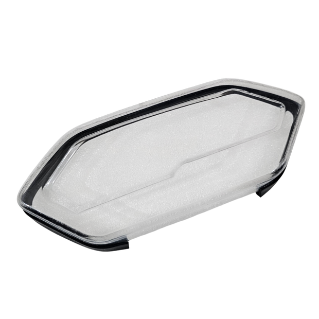 PROTECTOR DE TACOMETRO HONDA CB190R 2.0 2025