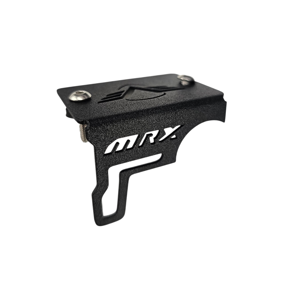 P.B FRENO DELANTERO VICTORY MRX 125-150-200-ARIZONA NEGRO