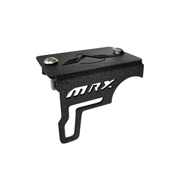 P.B FRENO DELANTERO VICTORY MRX 125-150-200-ARIZONA NEGRO