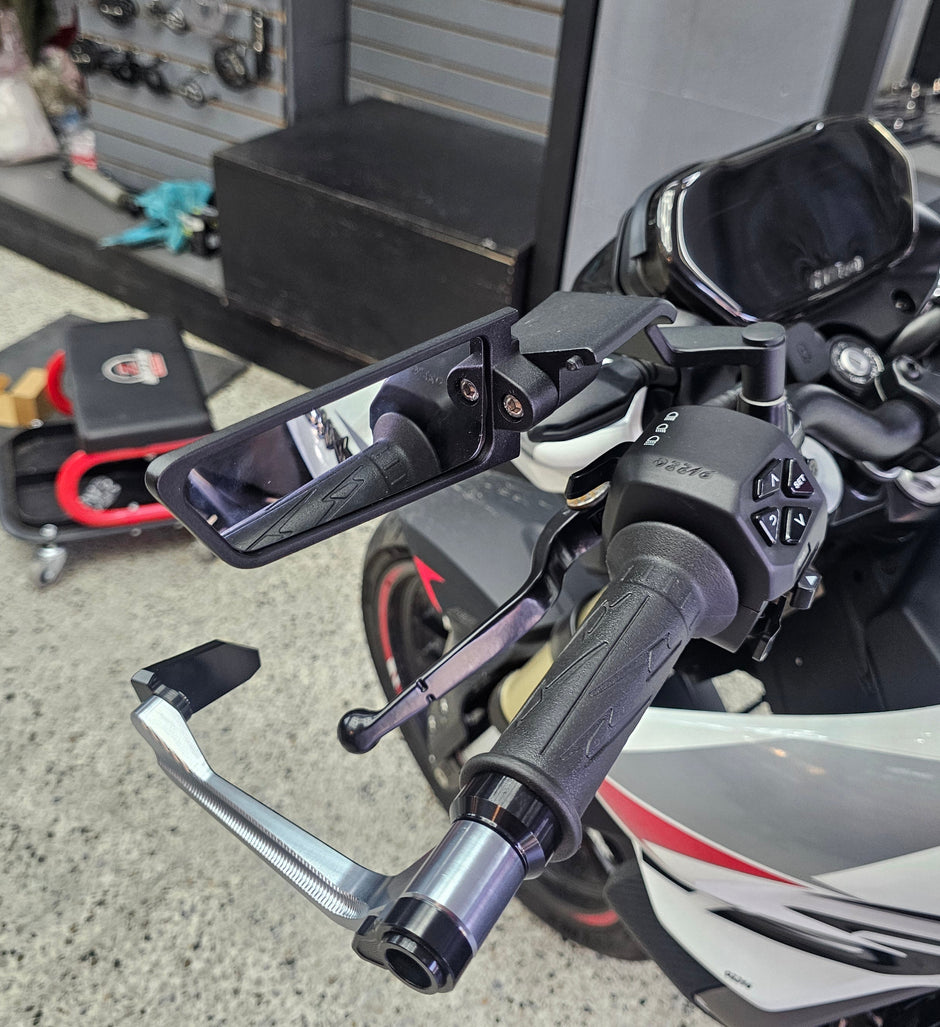 CUBRE LEVAS O CACHOS MACIZOS