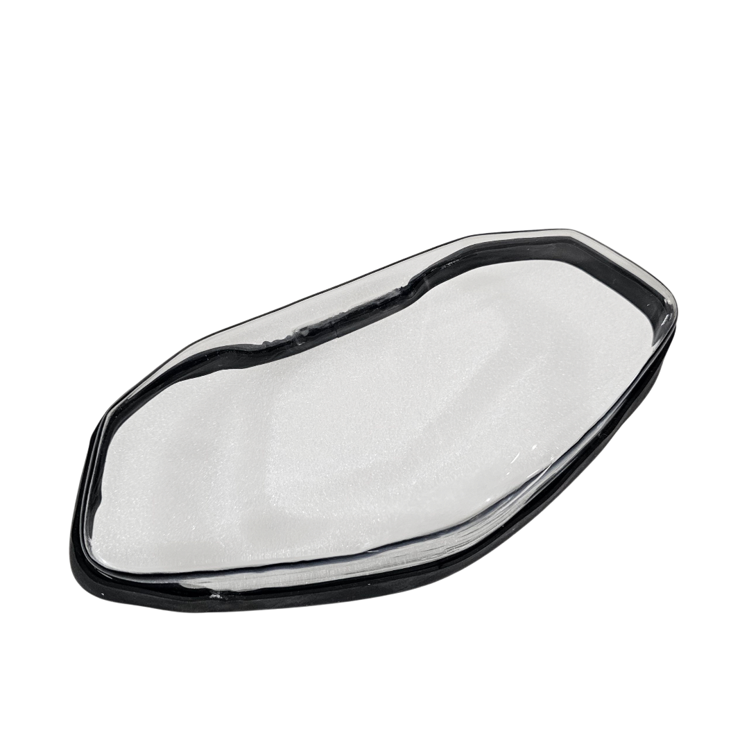 PROTECTOR DE TACOMETRO HONDA CB160F