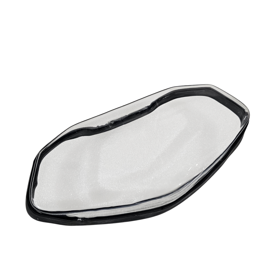 PROTECTOR DE TACOMETRO HONDA CB160F