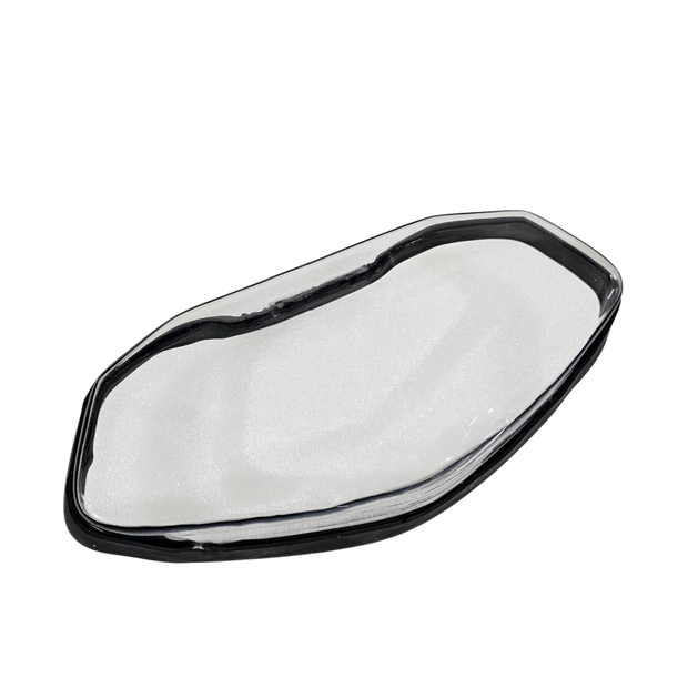 PROTECTOR DE TACOMETRO HONDA CB160F