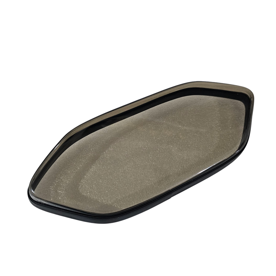 PROTECTOR DE TACOMETRO HONDA NX 190