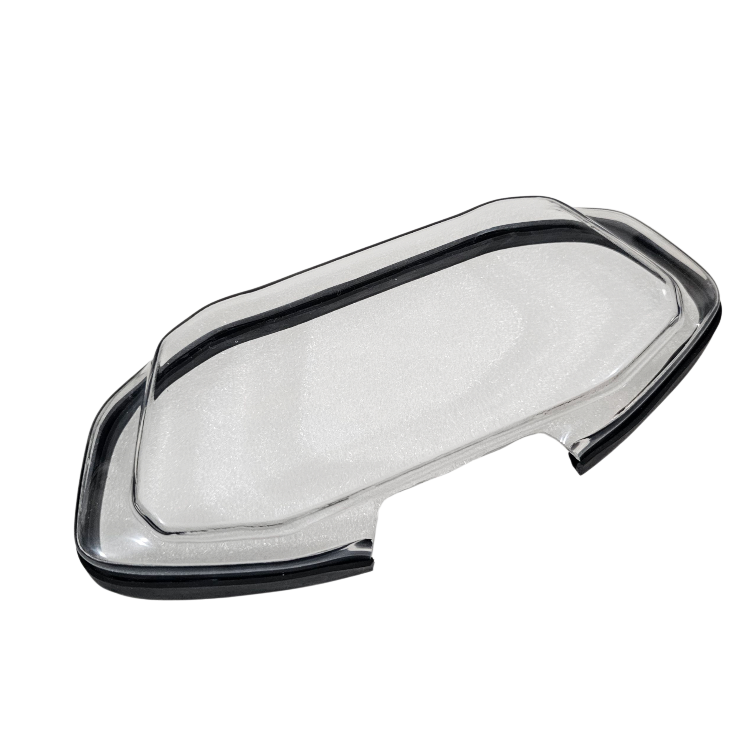 PROTECTOR DE TACOMETRO AKT CR4 200 PRO