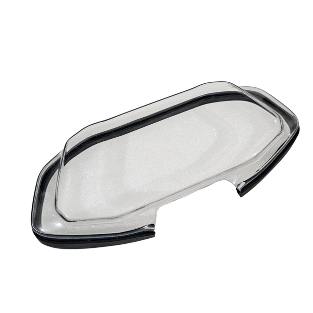 PROTECTOR DE TACOMETRO AKT CR4 200 PRO