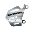 PROTECTOR DE CALIPER EN ACERO HONDA CB190R 2.0 2025