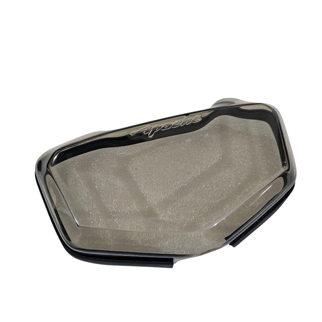 PROTECTOR DE TACOMETRO TVS APACHE 160/200 4V