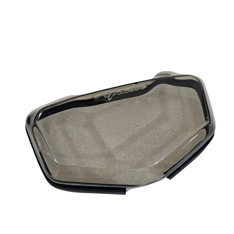 PROTECTOR DE TACOMETRO TVS APACHE 160/200 4V