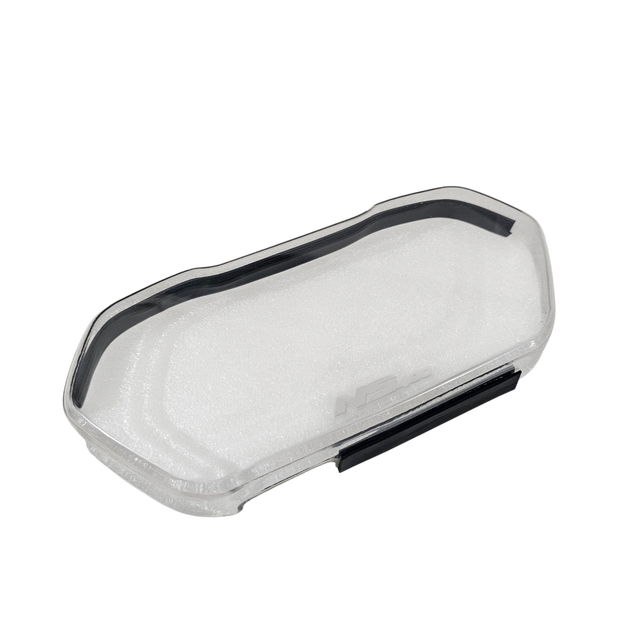 PROTECTOR DE TACOMETRO BAJAJ PULSAR NS400Z