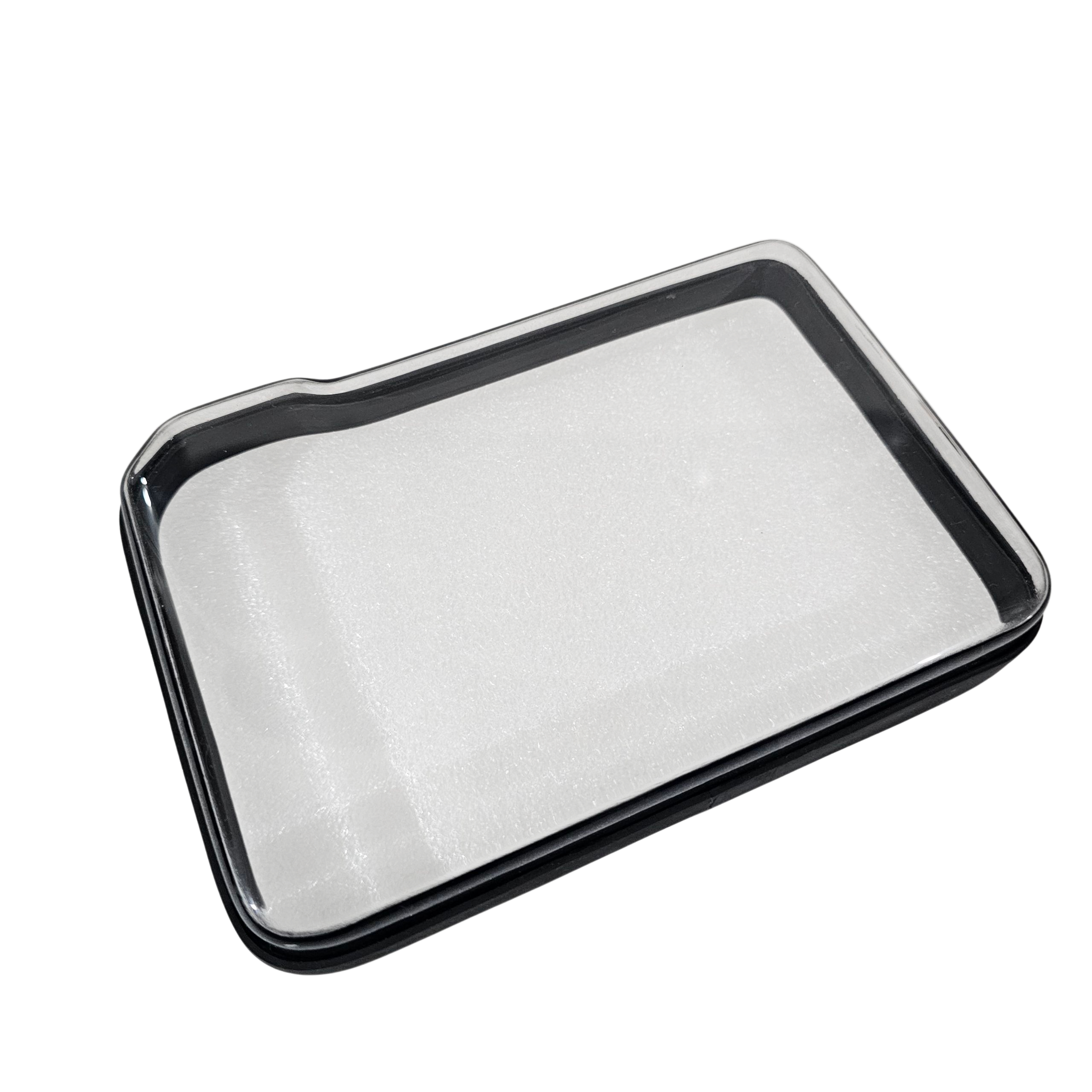 PROTECTOR DE TACOMETRO KTM DUKE 200/250/390 G3