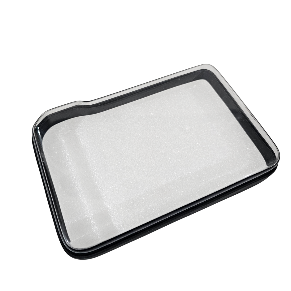 PROTECTOR DE TACOMETRO KTM DUKE 200/250/390 G3