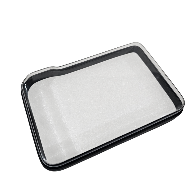 PROTECTOR DE TACOMETRO KTM DUKE 200/250/390 G3