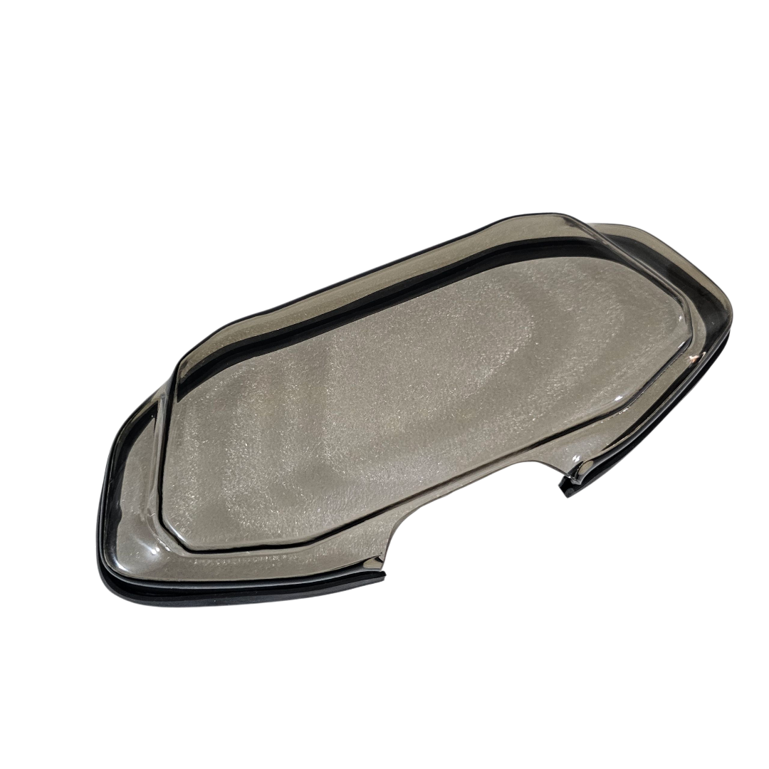 PROTECTOR DE TACOMETRO AKT CR4 200 PRO